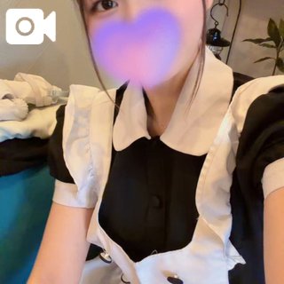 ご主人様(⋆ᴗ͈ˬᴗ͈)”