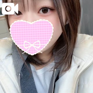 本日😌🖤ྀི