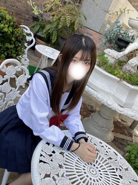 はじめてで緊張🥺💕