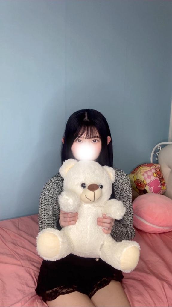 初出勤ありがとう💕