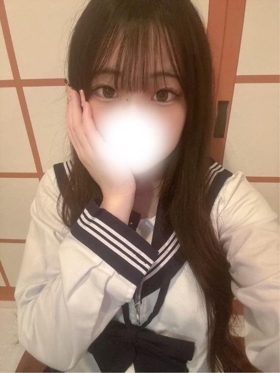 初出勤➰