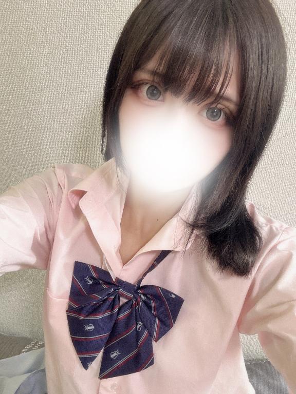 今日から♡