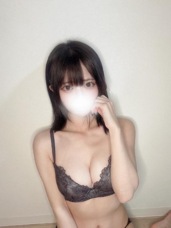 今日から♡