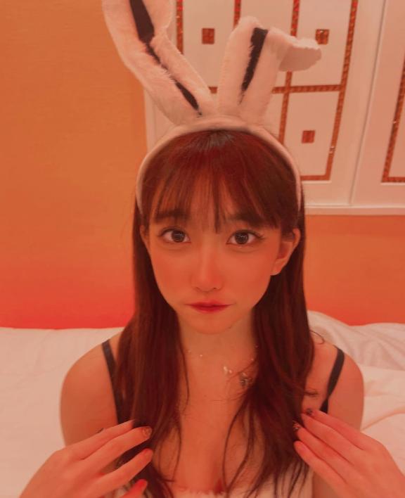 今日もロボデリ𝕕𝕒𝕪🤖