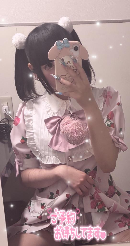 どきどき。。!♥