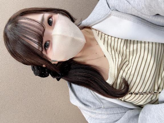 しゅっきん🦖♡