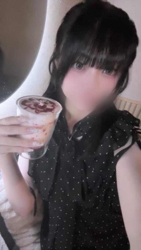 16時〜23時まで✨
