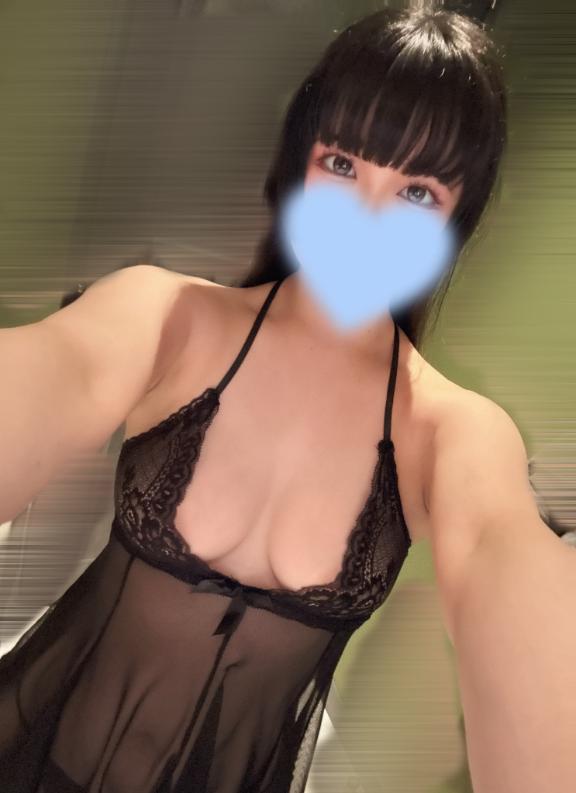 明日出勤です🩵