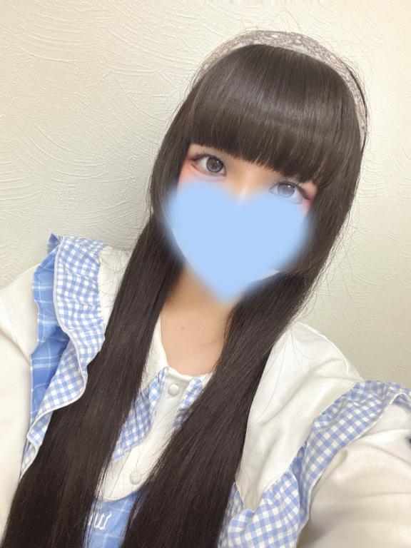 13.15.17日出勤です🩵