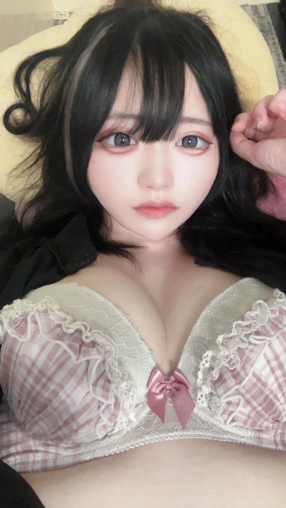 7月ラスト……♡