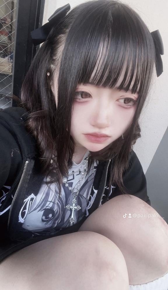 あっという間に、、