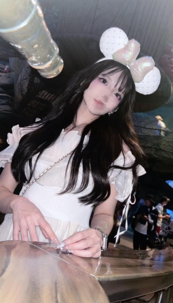 こんばんは😊