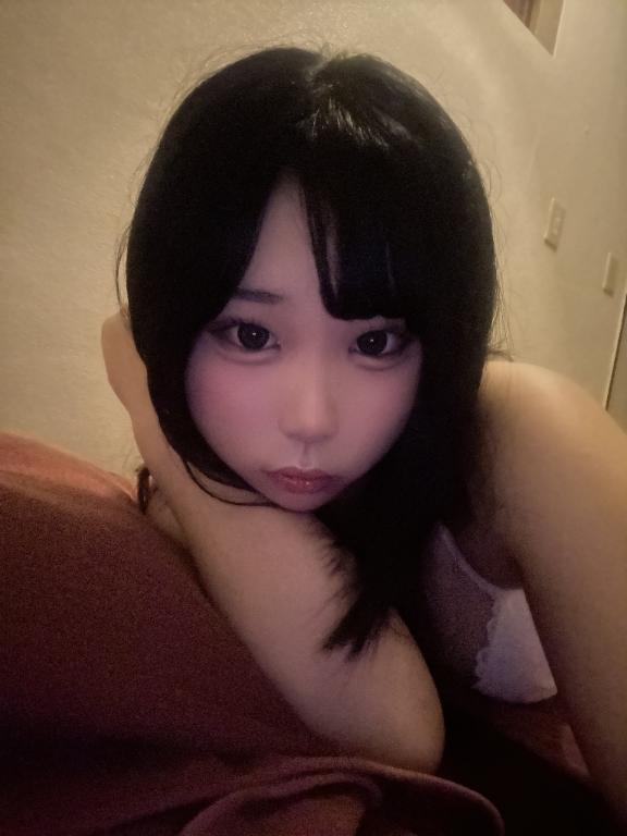 ドアを開けた瞬間、♡♡