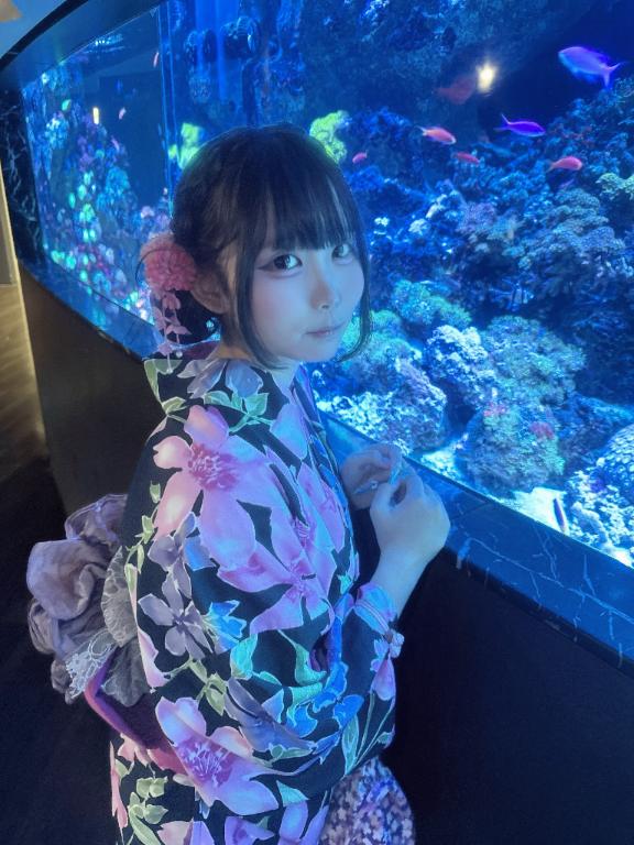 本日🥹💕