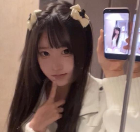 逆にパナマジ?