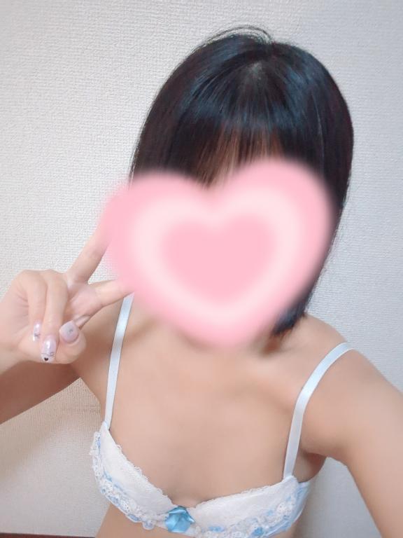 次回!