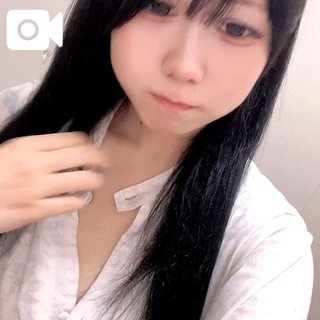 大胆な…