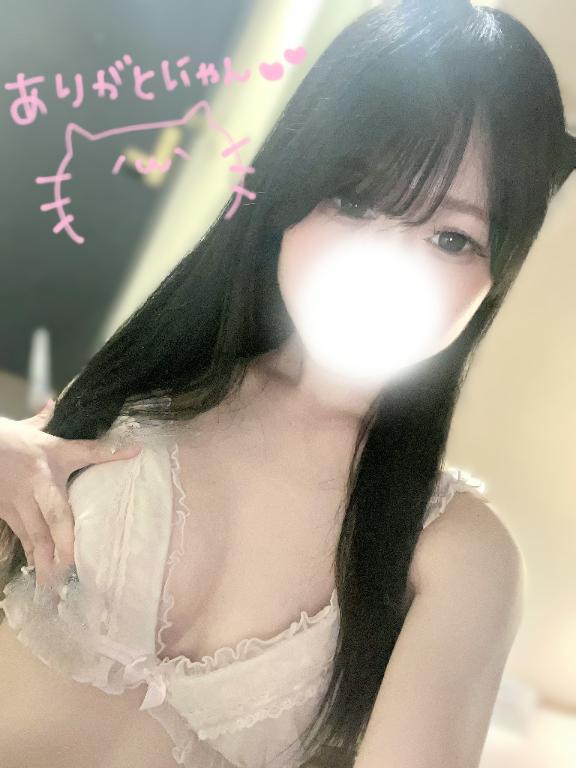 Mすぎるかな？🙈💦