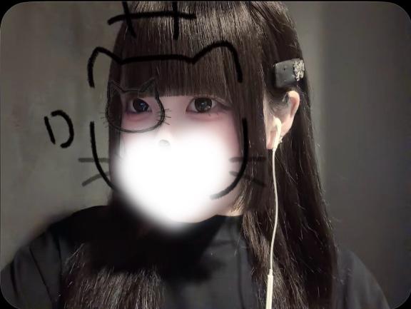 急遽‼️