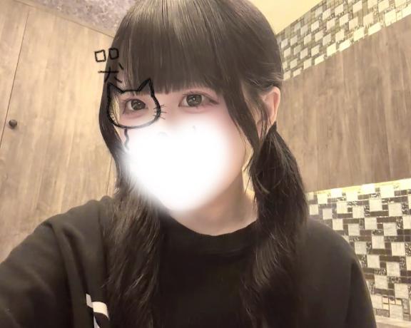 出勤(*´˘`*)♡