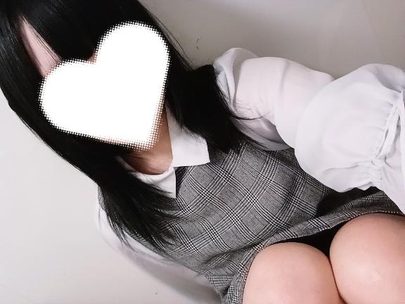 今日も