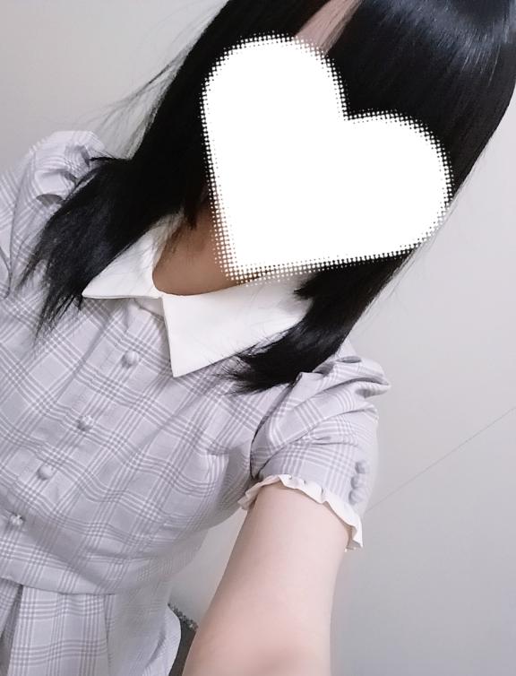 出勤します！