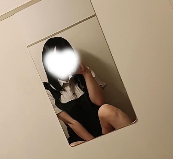 今月最後の…