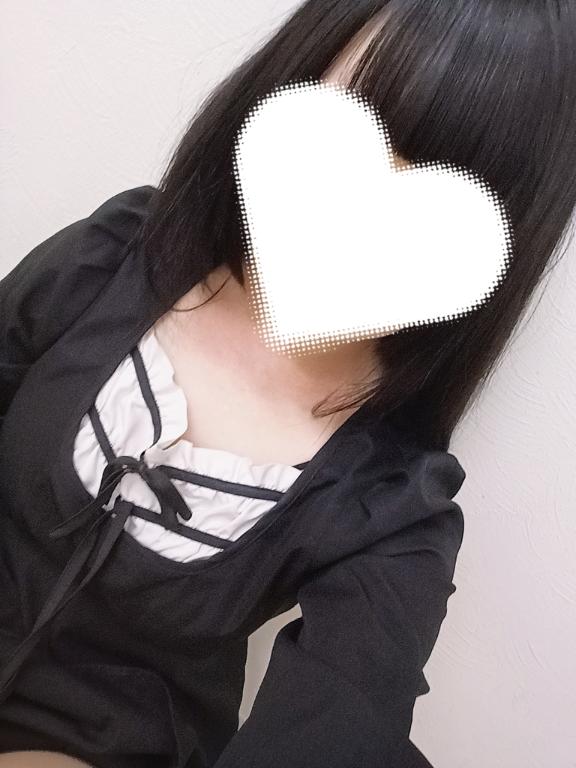 出勤します!