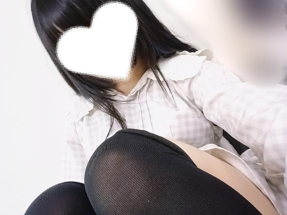 出勤します!