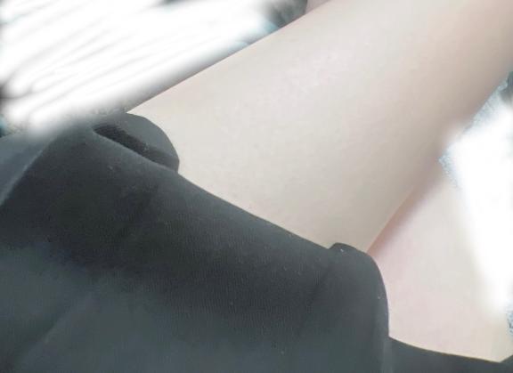 20時出勤だよ〜💕