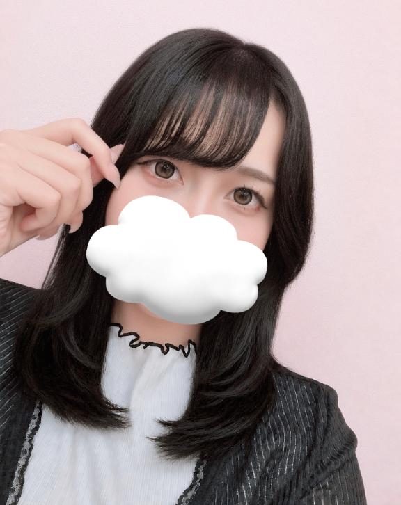 まってます🎵