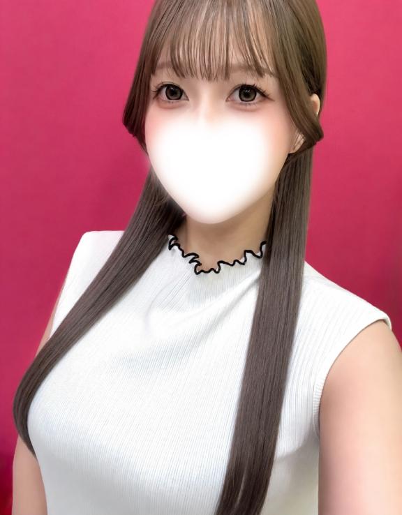 あつ〜い🥵