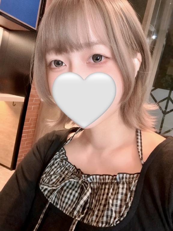 またまた💇♀️🎵