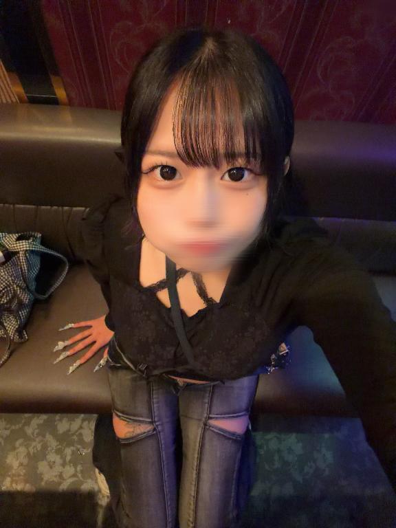 お久しぶりです🙇