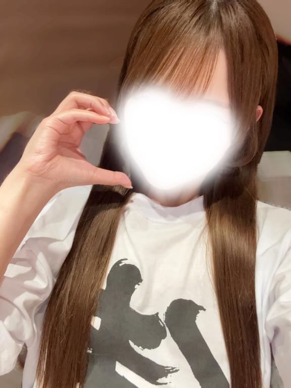 おはよう☀️