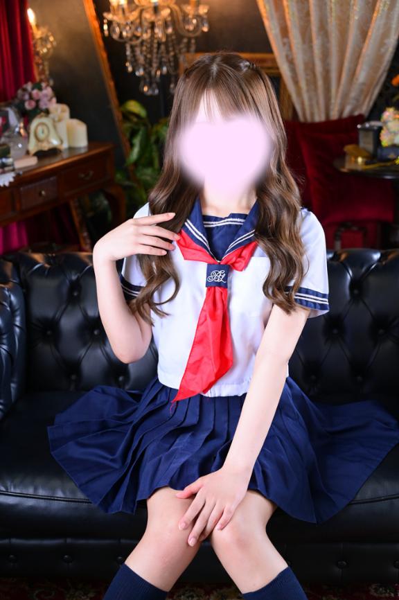 退勤✨