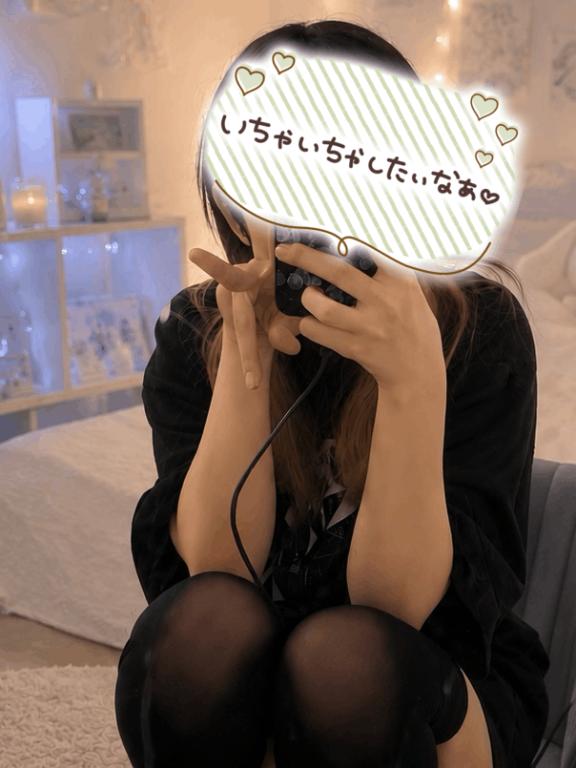 【出勤のお知らせ⋆͛📢⋆】
