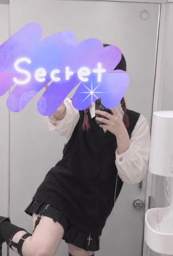 【出勤のおしらせ!】