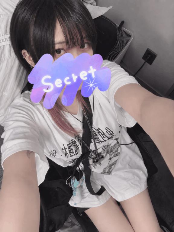 【お礼】一斉お礼でごめんなさい!!