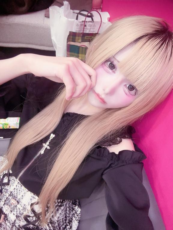 あまい日記♡