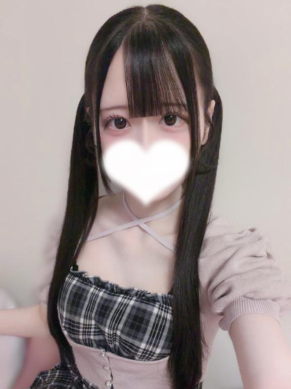 はじめまして🐰🎀