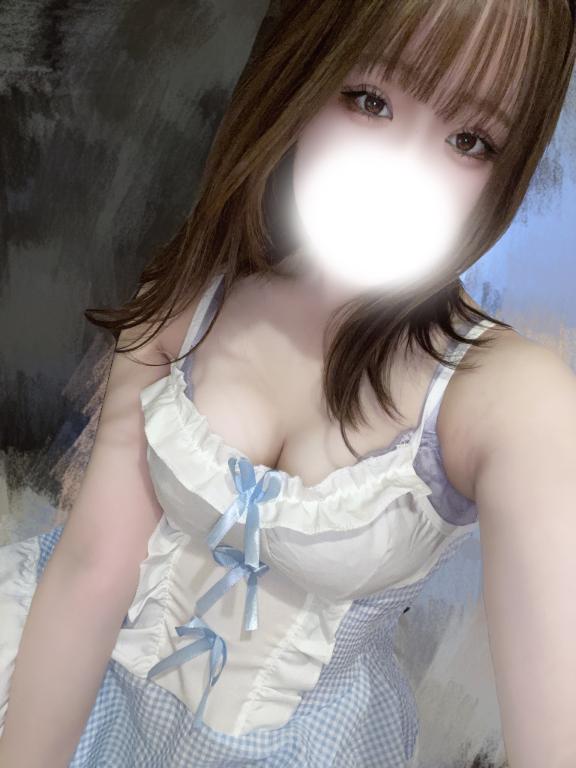 明日❣️