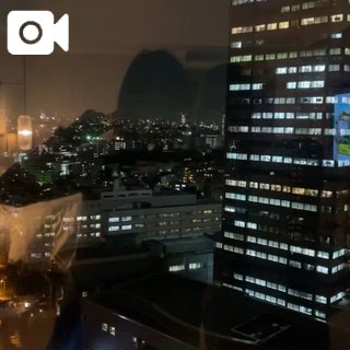 18時〜60分3Pのお兄さんありがとう❣️