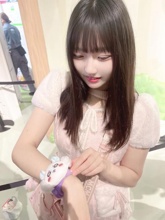 90分のお兄さんありがとう❣️