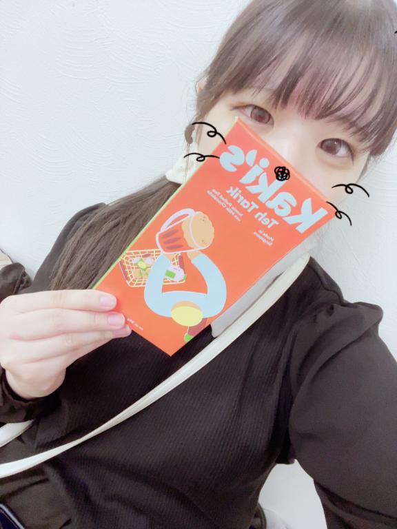 好きなプレイなんですか?