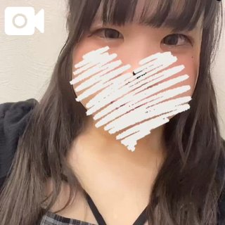 夜もいます💕