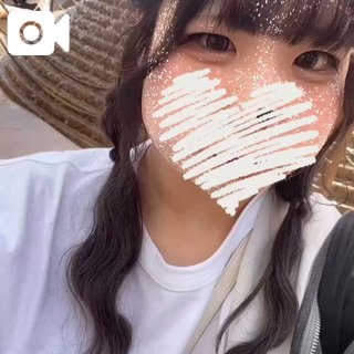 気持ちいこと好き?