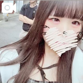 むらむら