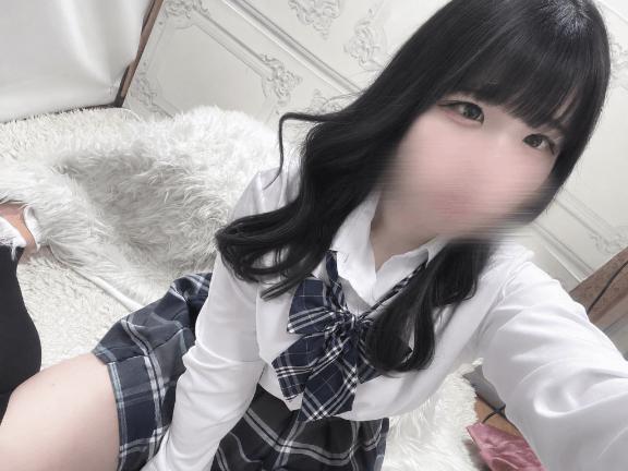 くっつきたくなる季節