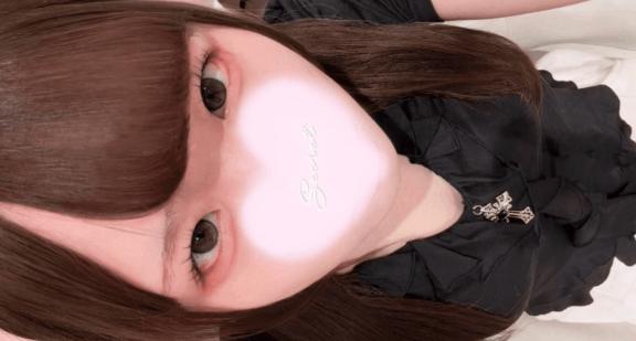 12時~22時まで出勤!